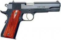Tauro expres