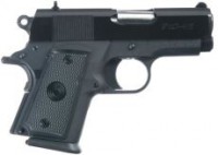 Modelo P10-45 super compacto