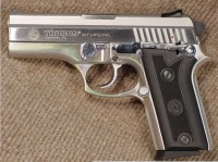 TAURO KLJ