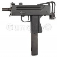 fucil jkl264