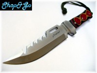cuchillo kj65