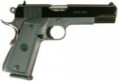 Modelo P14-45 LDA